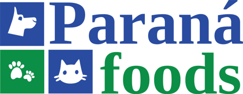 Paraná Foods